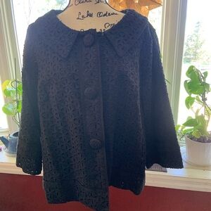 Autograph Woman Blazer (2 extra items)
